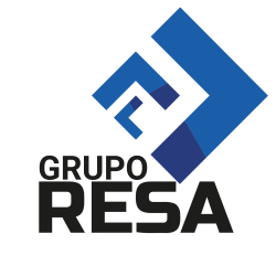 Grupo Resa